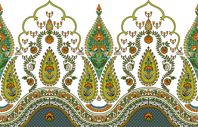 0886ab614ee7ca8a4484a98ce60cd8bc.png