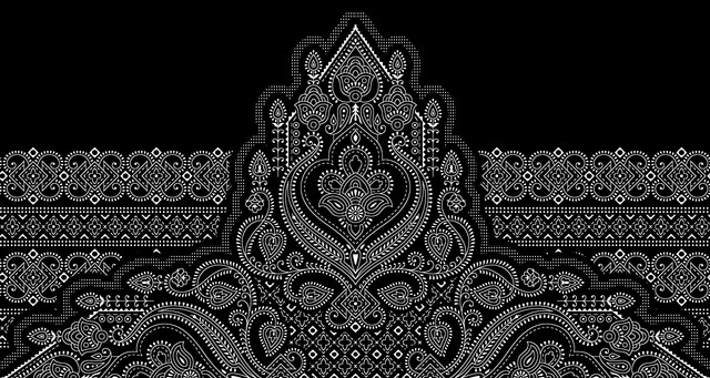 shutterstock 1644070231.jpg