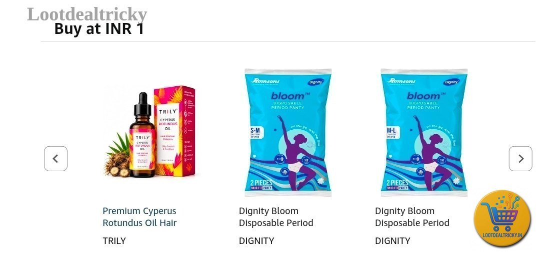 New 1 Sample – Just ₹1 | Best Deal New 1 Sample – Just ₹1 | Best Deal