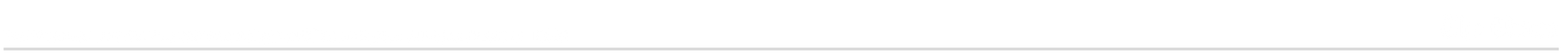 [Image: Your-paragraph-text-76.png]
