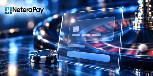 Neterapay 08.webp