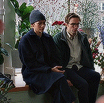 gg Untitled 2.gif