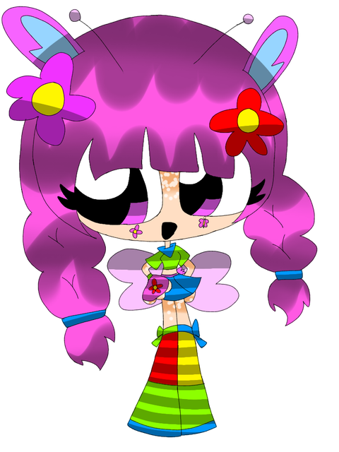 Sarah or Sora (Spring) 20260709183015.png