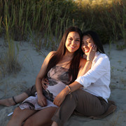 IMG-9687