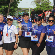 IMG-1558