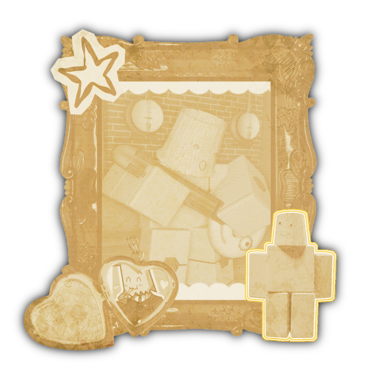 ac : p-ab78 on tumblr 