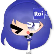 Rai-1