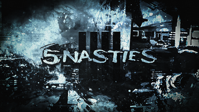 5nasties4.png