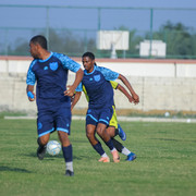 IMG 5949