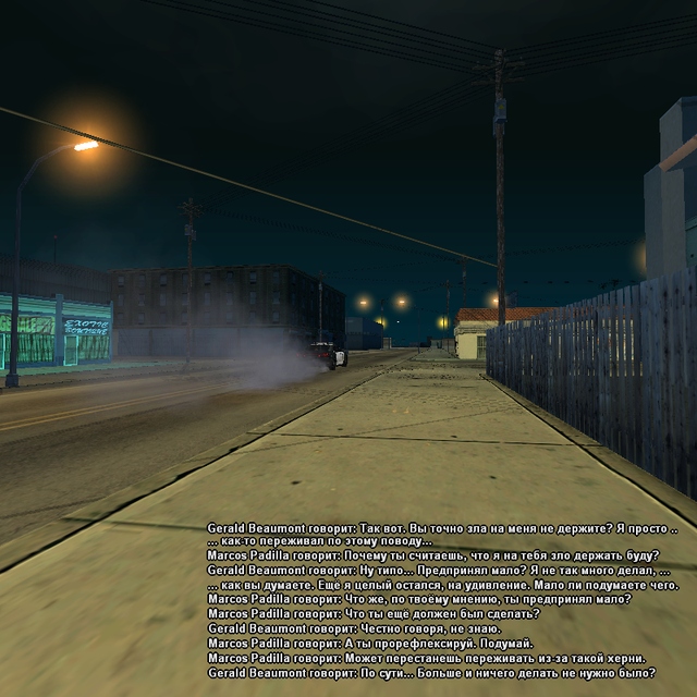 ss3.png