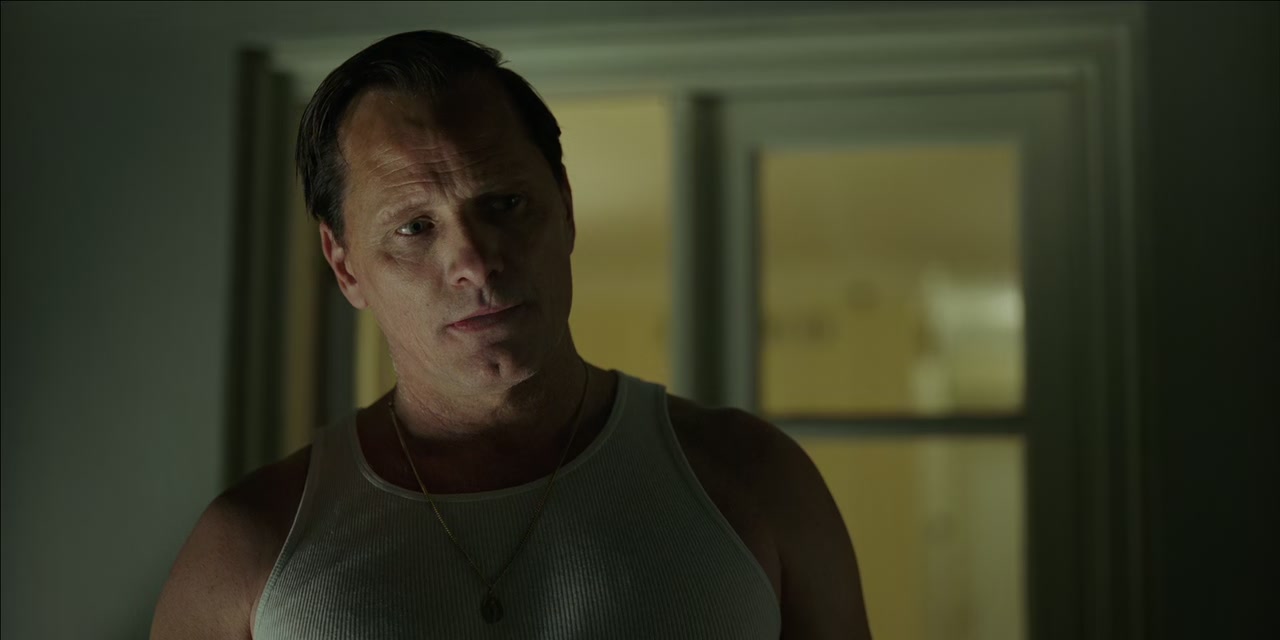 Green Book Screenshot