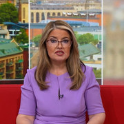 IMG 3503