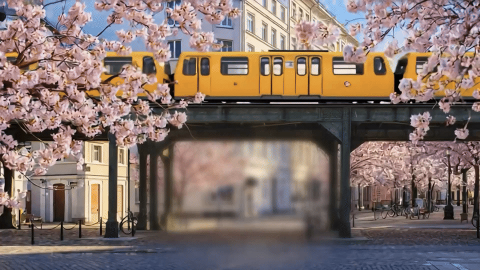 winter-glow-short.gif