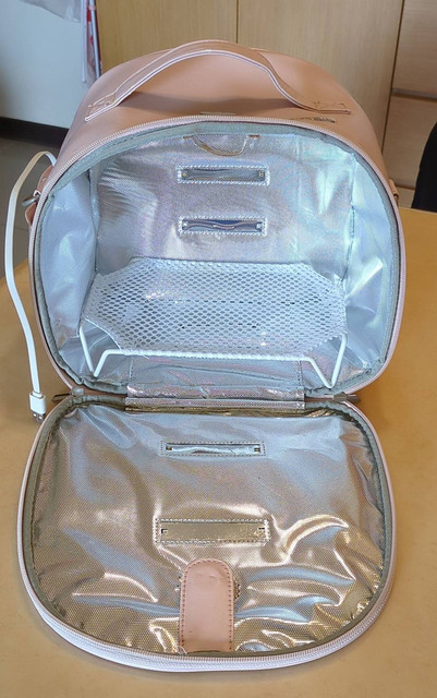 包2