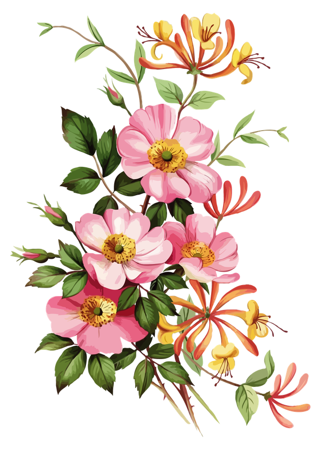 2d5db71d30fef8baffe8bc4ce542ee99.png