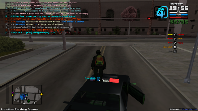 sa mp 114.png