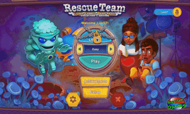 rescteam19scr