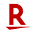 Kobo Books logo