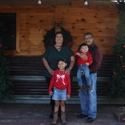 IMG-4046