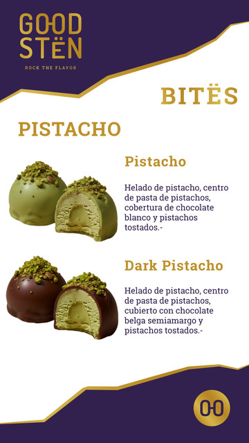 PISTACHO-BITES.jpg