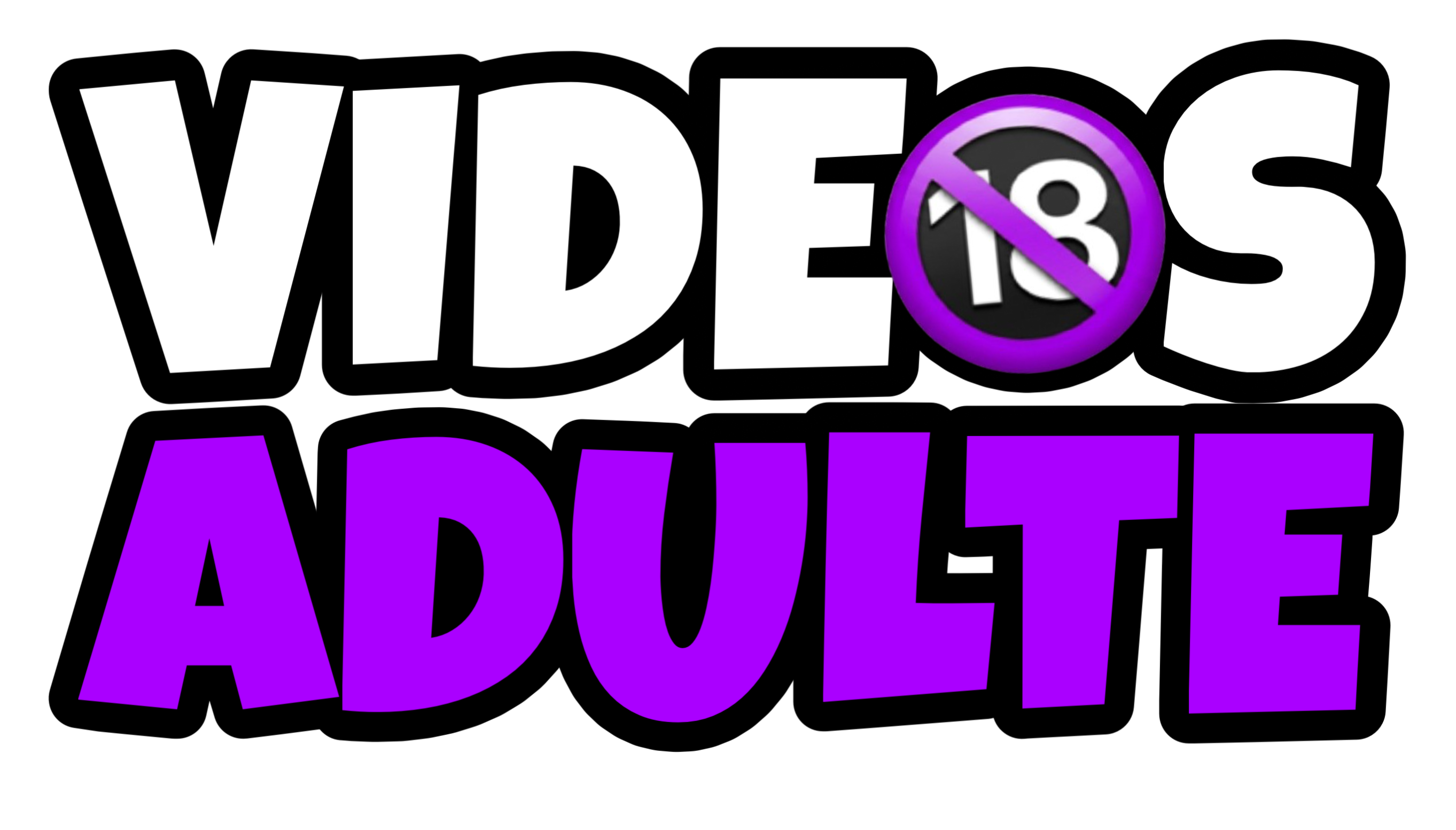 Vidéos Adulte