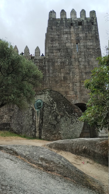 Guimarães (15).jpg