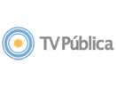 tv publica ar.png