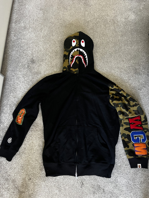 BH2