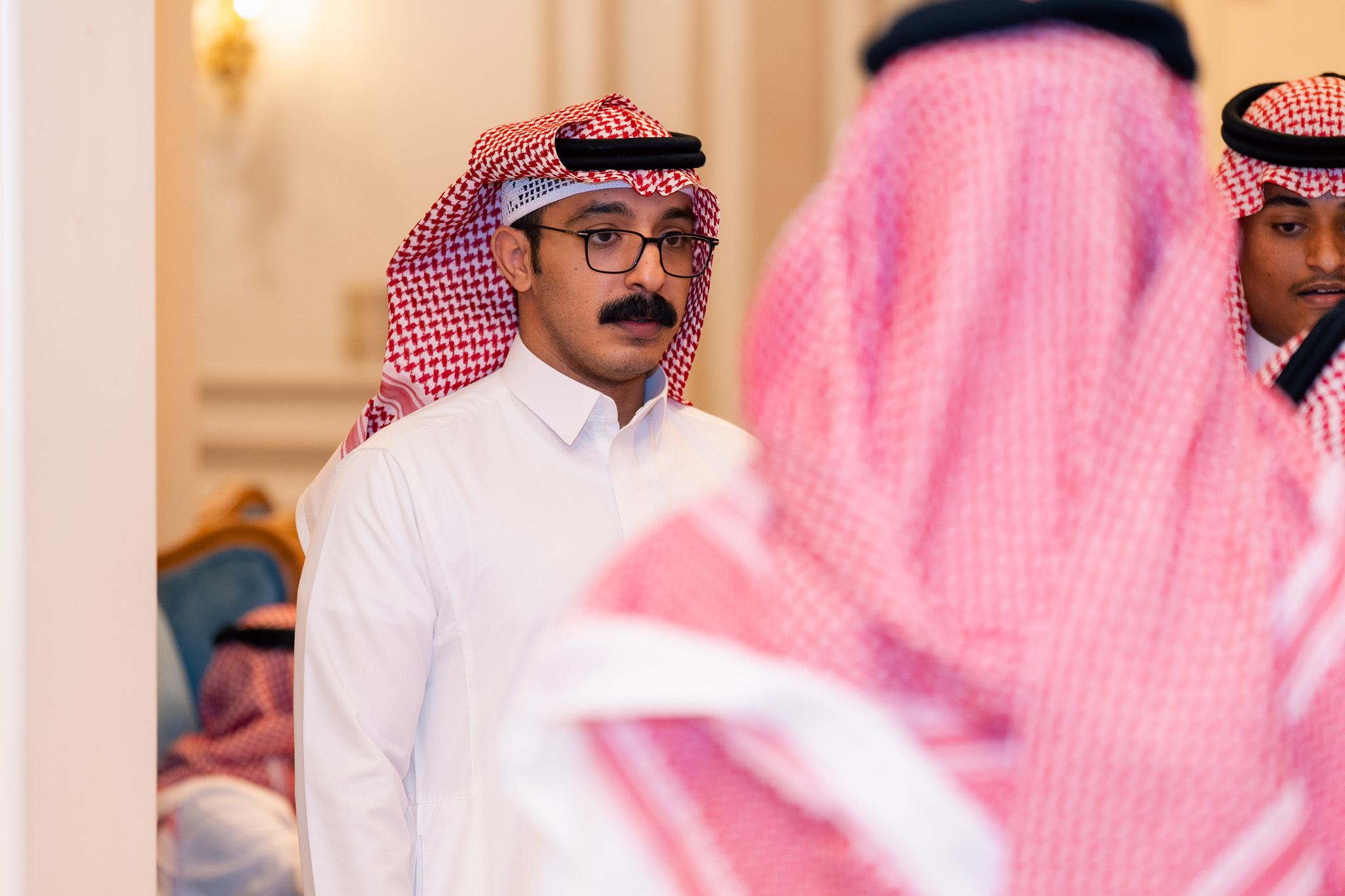 مصور زواجات جدة224