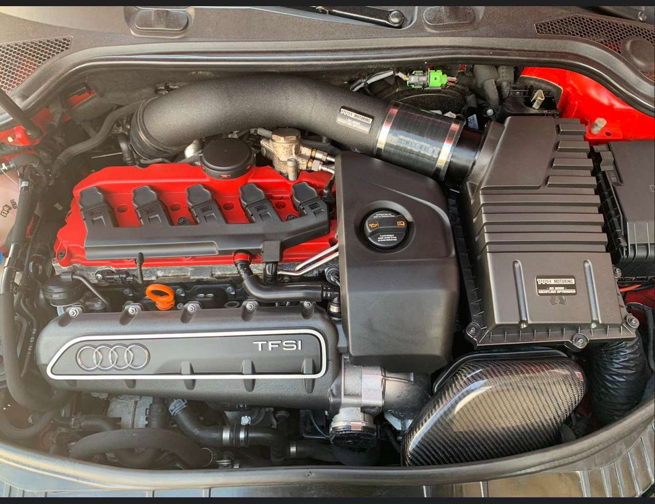 https://i.ibb.co/Mysj6Fmh/rs3-engine.jpg