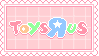 toys r us