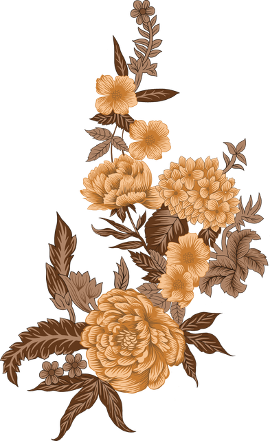 01-281