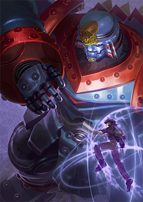 GR poster.png