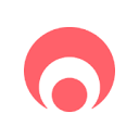 Timely logo