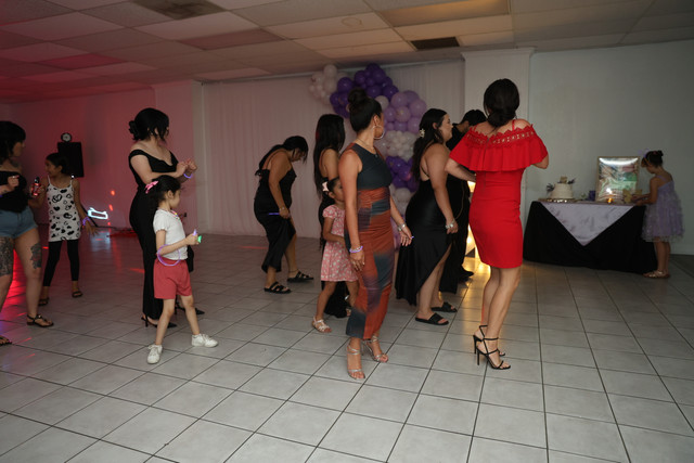 IMG-1900
