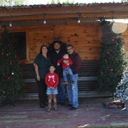 IMG-4091