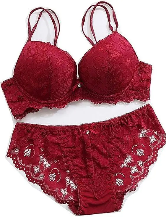 shopping (1)