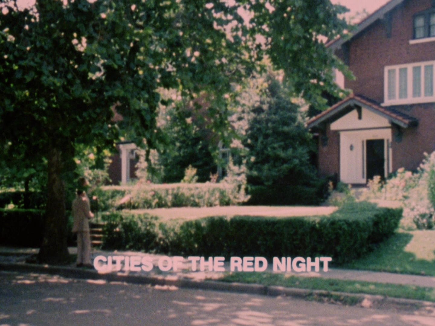 Movie cover image