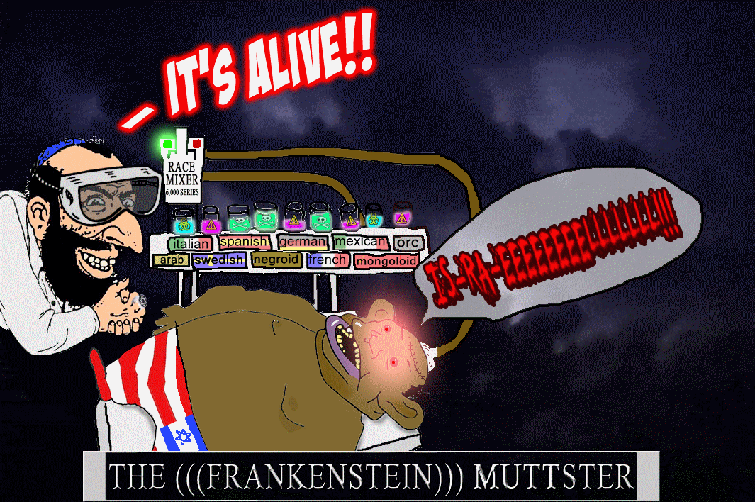 [Image: 1543210802121.gif]
