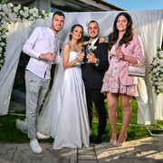Pic 1619