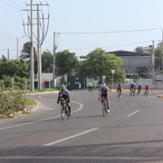 IMG-6357