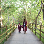 IMG-9983