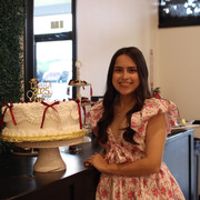 IMG-5986