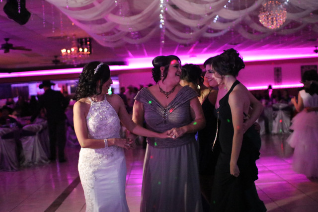 IMG-4119