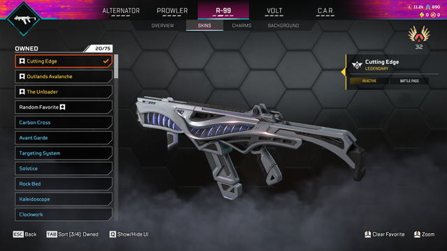 Screenshot (3132).png