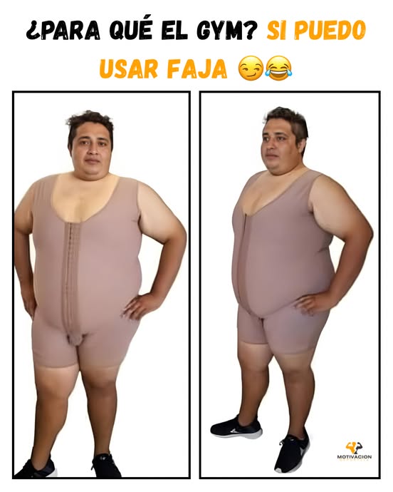 watis.jpg