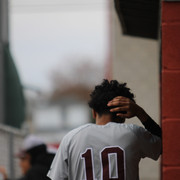 IMG-0055