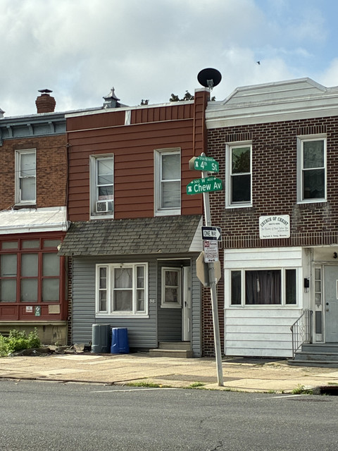 IMG 0265