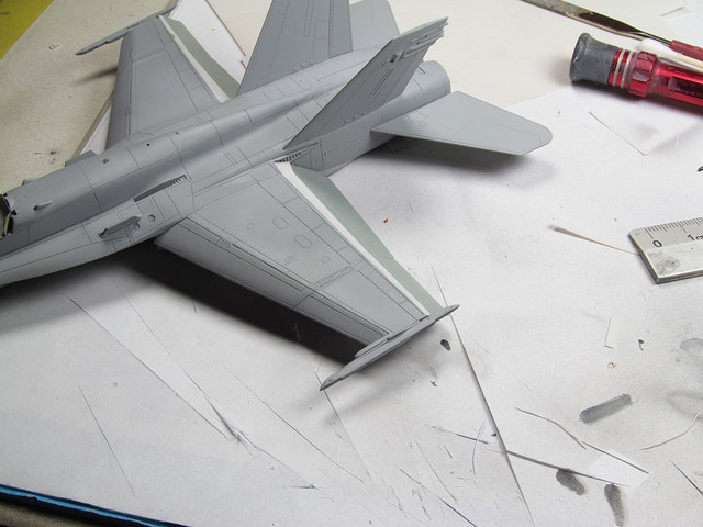 f18c work (30).jpg