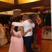 IMG-6419